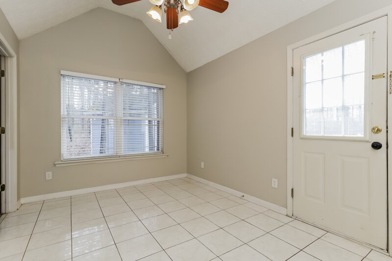 1,940/Mo, 132 Stoney Brook Way McDonough, GA 30253 Misc View 13