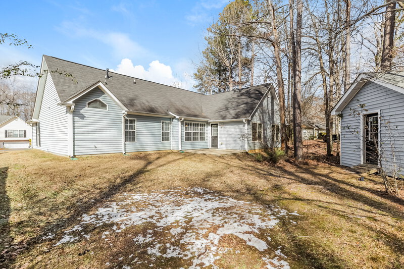 1,940/Mo, 132 Stoney Brook Way McDonough, GA 30253 Misc View 14