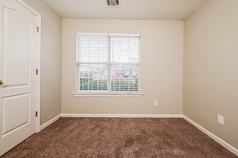 1,860/Mo, 507 Creekview Overlook Stockbridge, GA 30281 Dining Room View 2