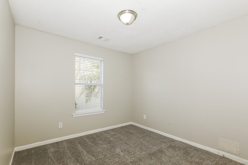 1,915/Mo, 507 Creekview Overlook Stockbridge, GA 30281 Bedroom View 2