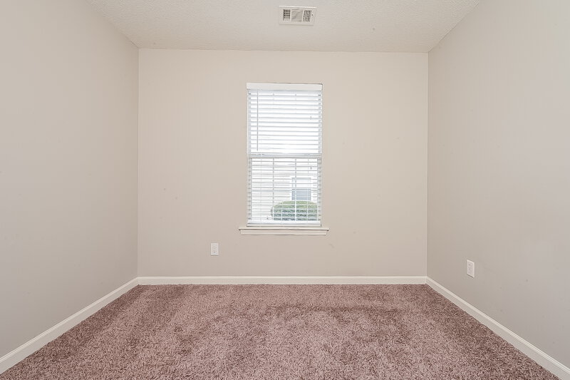 1,860/Mo, 507 Creekview Overlook Stockbridge, GA 30281 Bedroom View 2