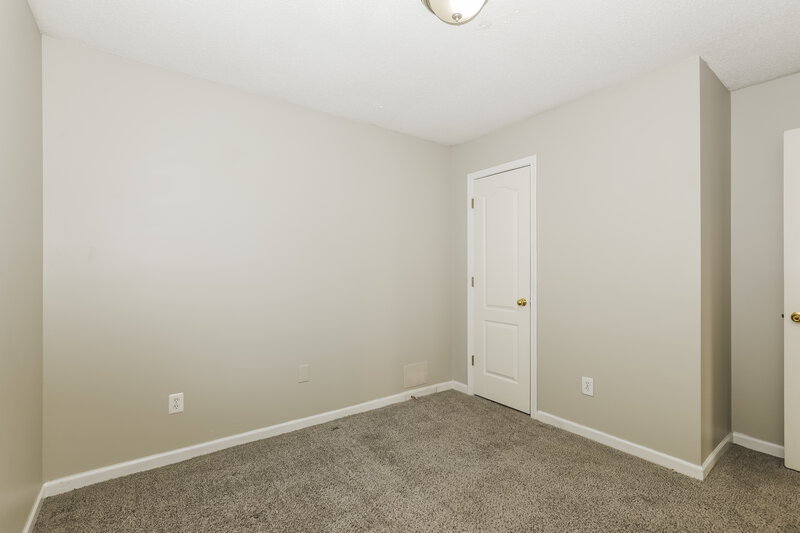 1,915/Mo, 507 Creekview Overlook Stockbridge, GA 30281 Bedroom View 3