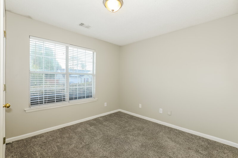 1,915/Mo, 507 Creekview Overlook Stockbridge, GA 30281 Bedroom View 4