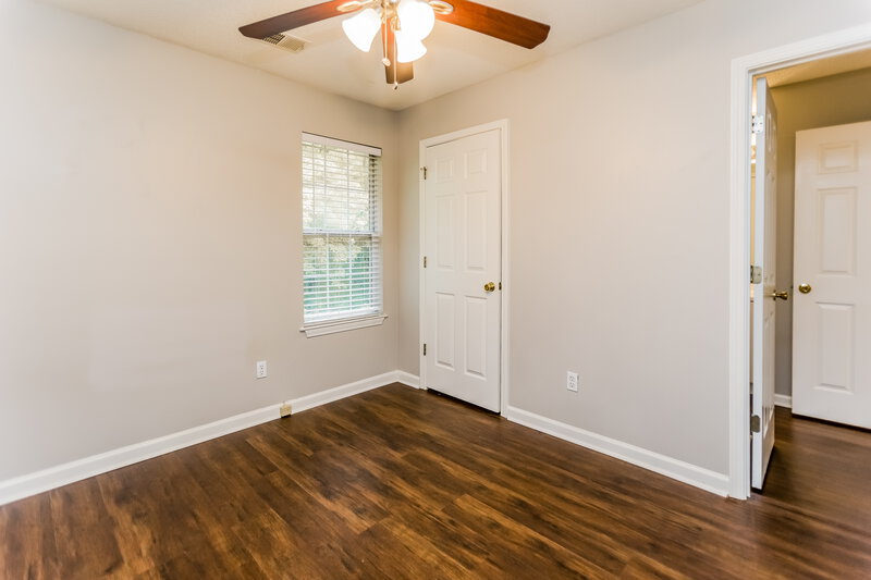 2,170/Mo, 2222 Serenity Dr NW Acworth, GA 30101 Bedroom View