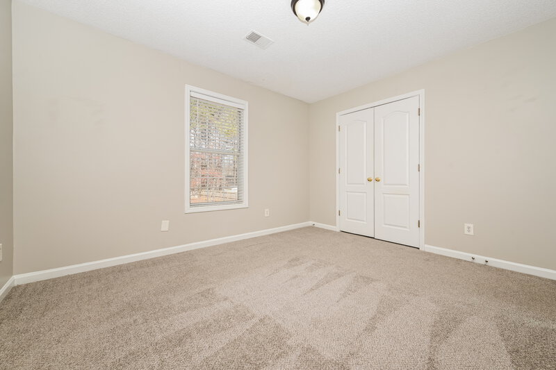 2,340/Mo, 178 Hunters Chase McDonough, GA 30253 Bedroom View