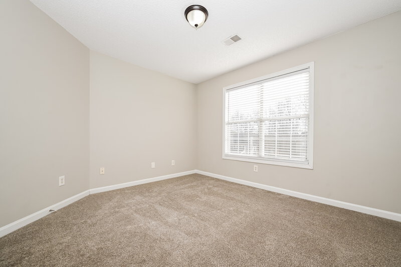 2,340/Mo, 178 Hunters Chase McDonough, GA 30253 Bedroom View 2