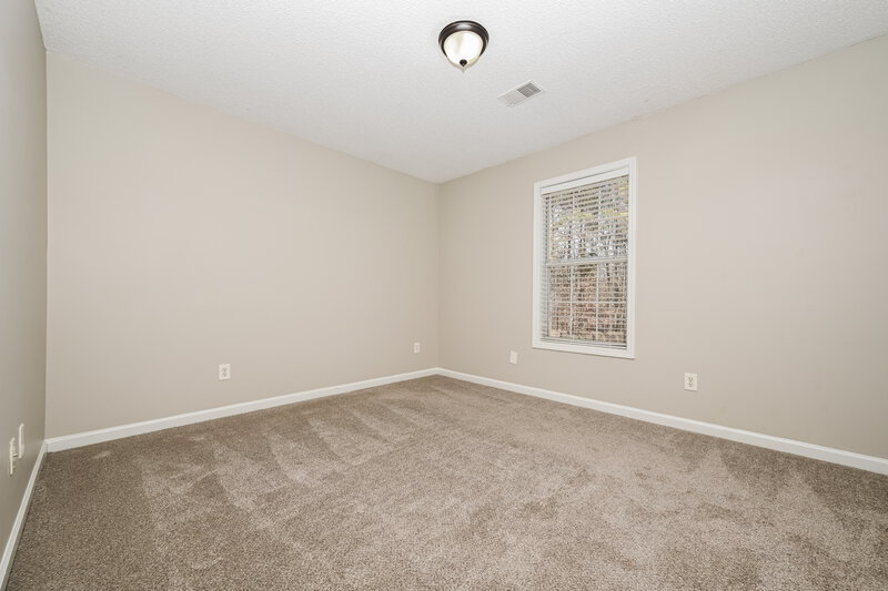 2,340/Mo, 178 Hunters Chase McDonough, GA 30253 Bedroom View 3
