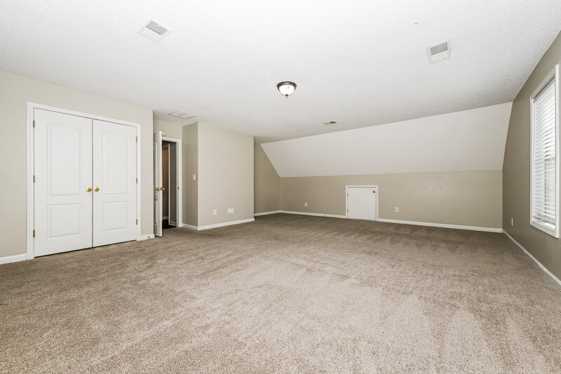 2,340/Mo, 178 Hunters Chase McDonough, GA 30253 Bedroom View 4