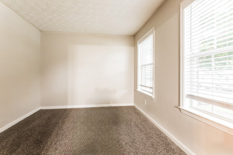 2,650/Mo, 1905 Elm Park Dr Hampton, GA 30228 Bedroom View 4