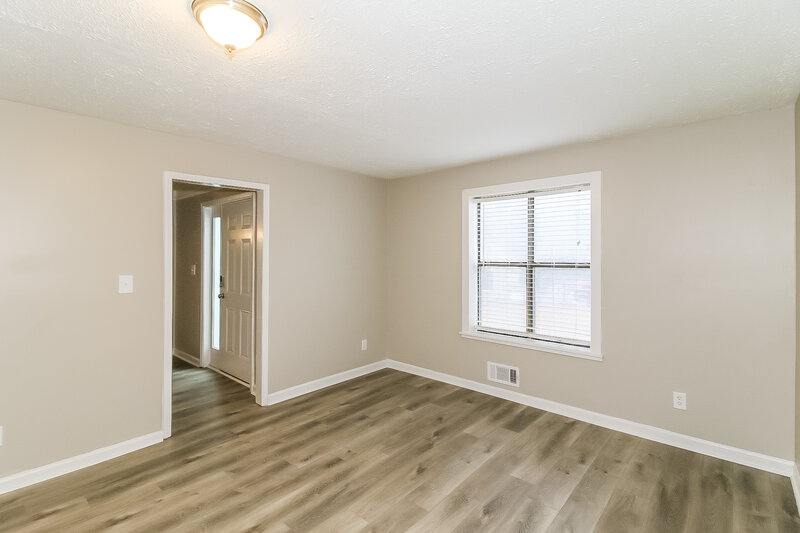 2,355/Mo, 3904 Loring Ln Duluth, GA 30096 Family Room View