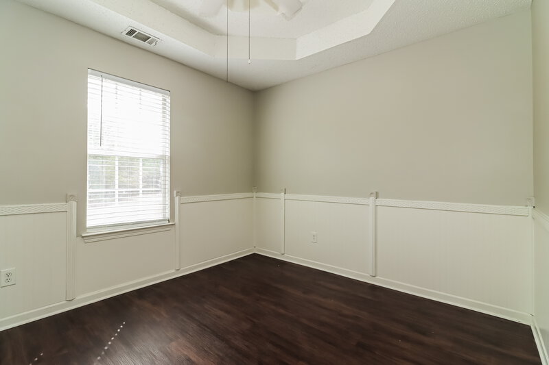 2,315/Mo, 4705 Bald Eagle Way Douglasville, GA 30135 Bedroom View