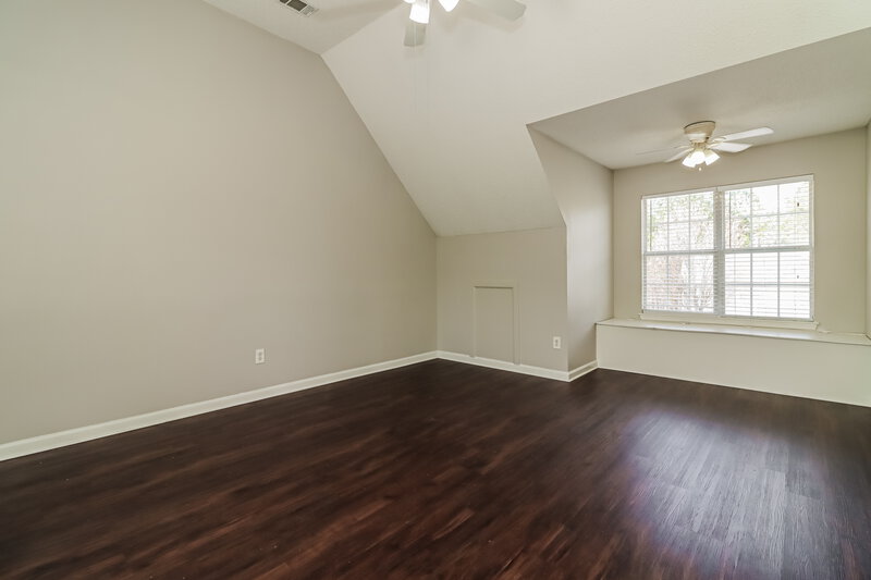 2,315/Mo, 4705 Bald Eagle Way Douglasville, GA 30135 Bedroom View 3