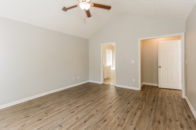 1,805/Mo, 4730 Nature Trl Austell, GA 30106 Main Bedroom View