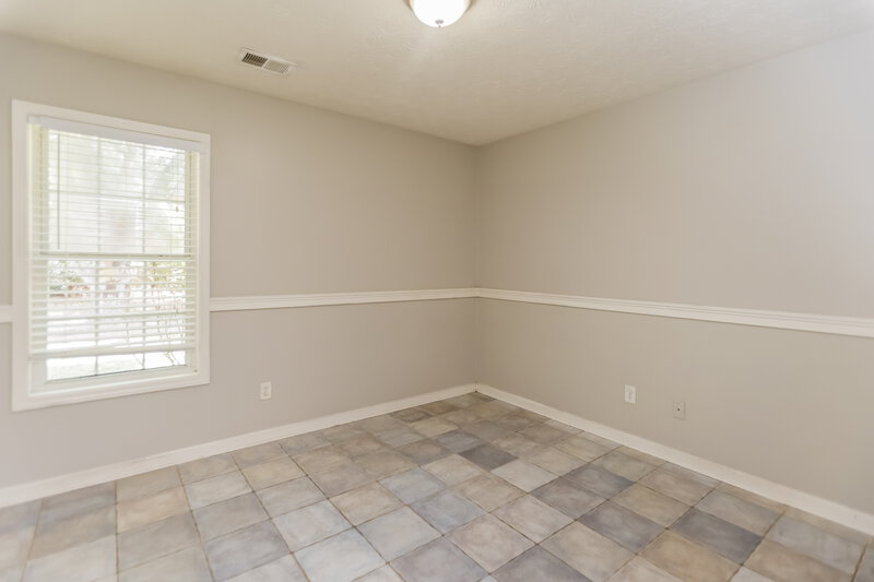 1,805/Mo, 4730 Nature Trl Austell, GA 30106 Bedroom View