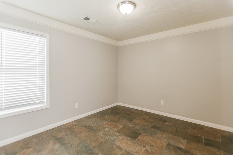 1,805/Mo, 4730 Nature Trl Austell, GA 30106 Bedroom View 2