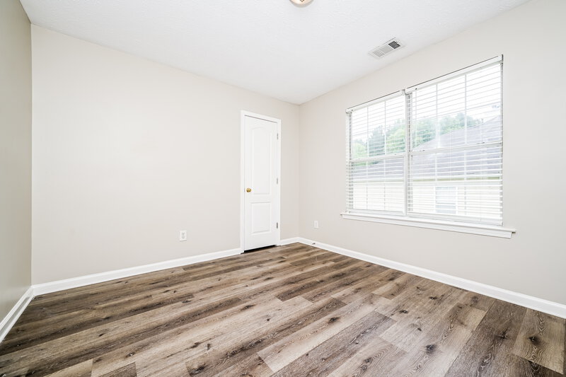 2,200/Mo, 394 Summer Hill Cir Stockbridge, GA 30281 Bedroom View