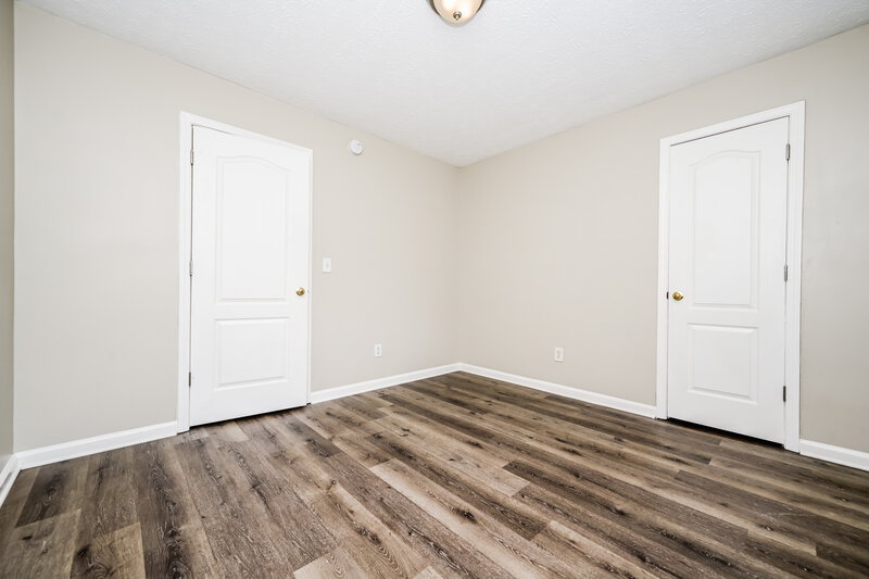 2,200/Mo, 394 Summer Hill Cir Stockbridge, GA 30281 Bedroom View 2