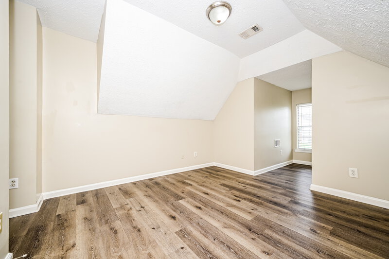 2,200/Mo, 394 Summer Hill Cir Stockbridge, GA 30281 Bedroom View 3