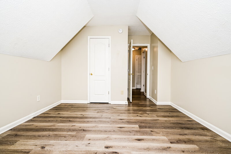 2,200/Mo, 394 Summer Hill Cir Stockbridge, GA 30281 Bedroom View 4