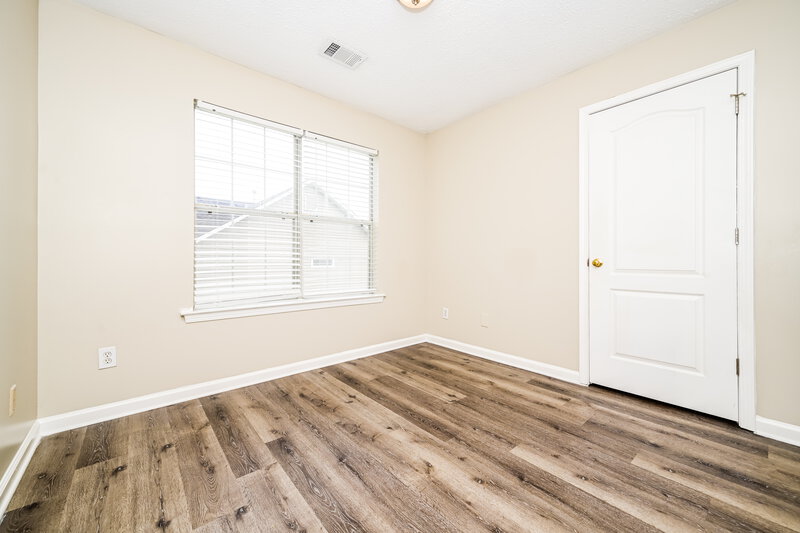 2,200/Mo, 394 Summer Hill Cir Stockbridge, GA 30281 Bedroom View 5