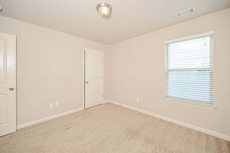 2,180/Mo, 233 Fern Walk Lawrenceville, GA 30045 Bedroom View