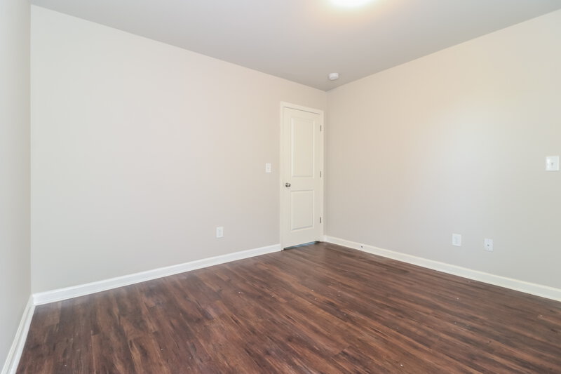 2,145/Mo, 63 Fern Walk Lawrenceville, GA 30045 Bedroom View