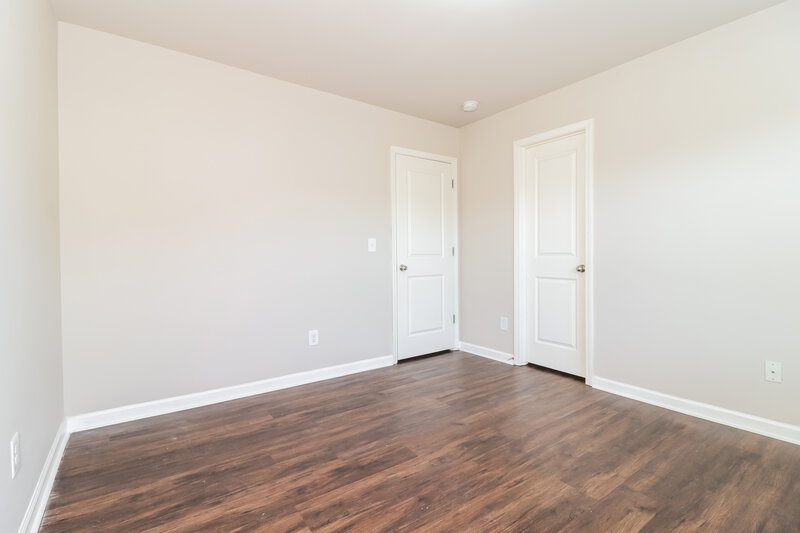 2,145/Mo, 63 Fern Walk Lawrenceville, GA 30045 Bedroom View 2