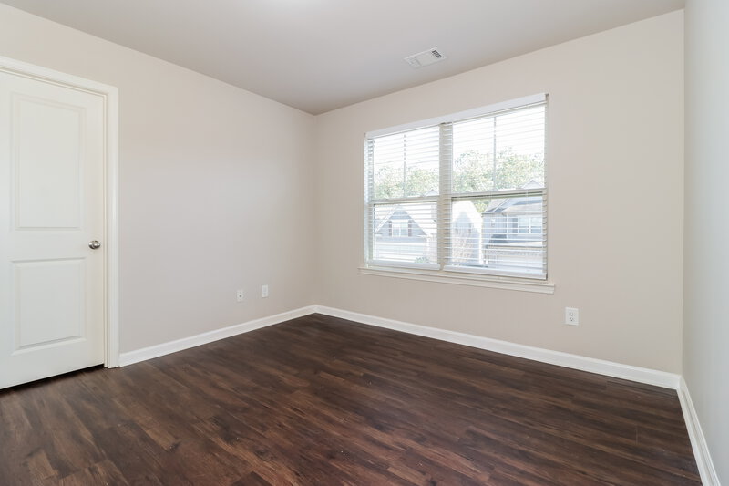 2,145/Mo, 63 Fern Walk Lawrenceville, GA 30045 Bedroom View 3