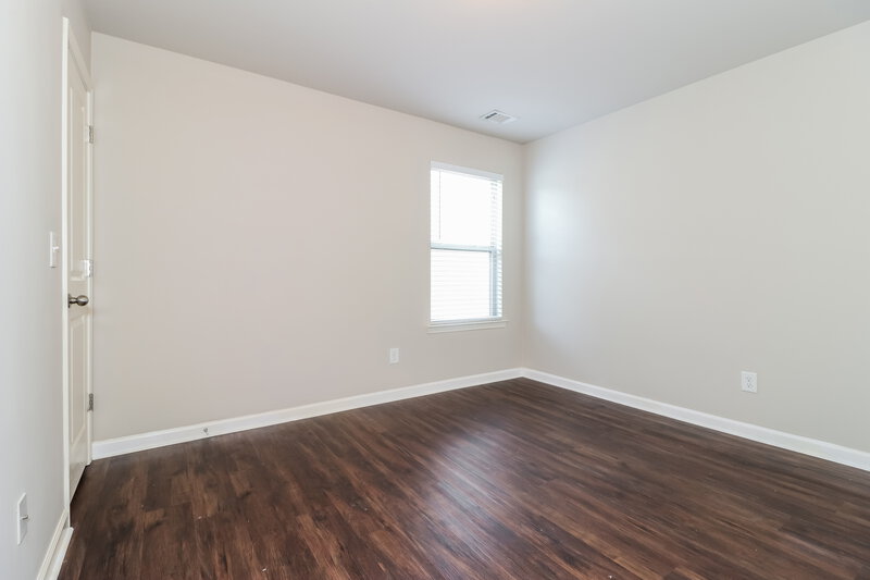 2,145/Mo, 63 Fern Walk Lawrenceville, GA 30045 Bedroom View 4