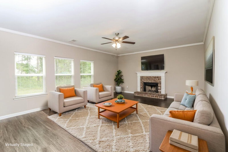 1,975/Mo, 634 Fieldcrest Drive Dallas, GA 30132 Misc View 4