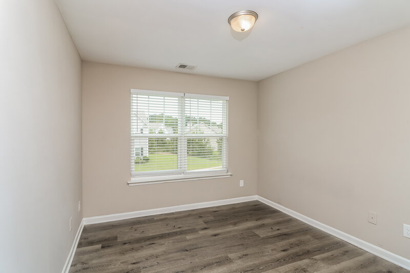 1,915/Mo, 634 Fieldcrest Drive Dallas, GA 30132 Bedroom View