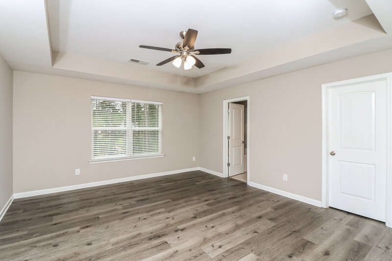 1,975/Mo, 634 Fieldcrest Drive Dallas, GA 30132 Misc View 12