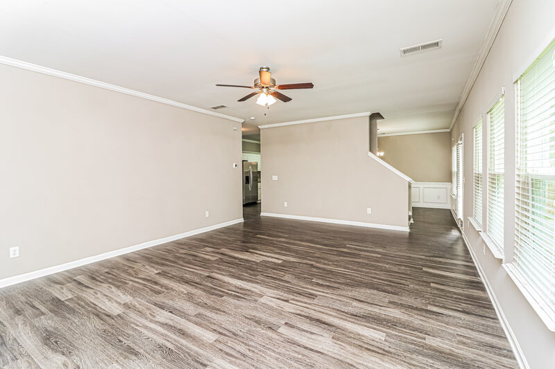 2,590/Mo, 542 Fieldcrest Drive Dallas, GA 30132 Misc View 4