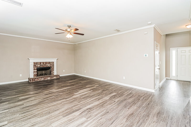 2,590/Mo, 542 Fieldcrest Drive Dallas, GA 30132 Misc View 5