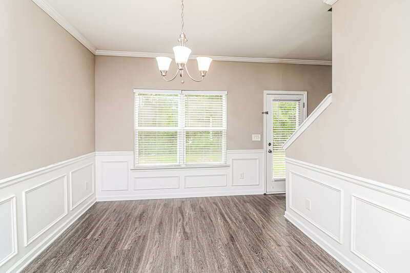 2,590/Mo, 542 Fieldcrest Drive Dallas, GA 30132 Misc View 6