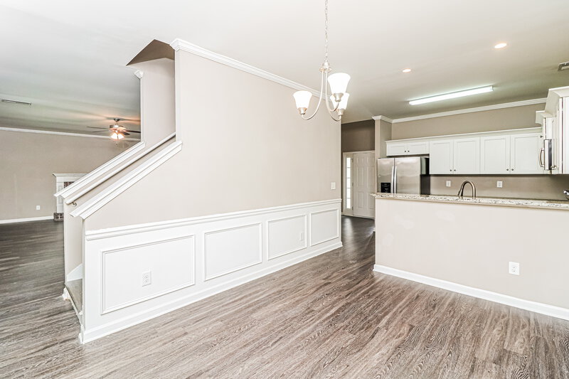 2,590/Mo, 542 Fieldcrest Drive Dallas, GA 30132 Misc View 7