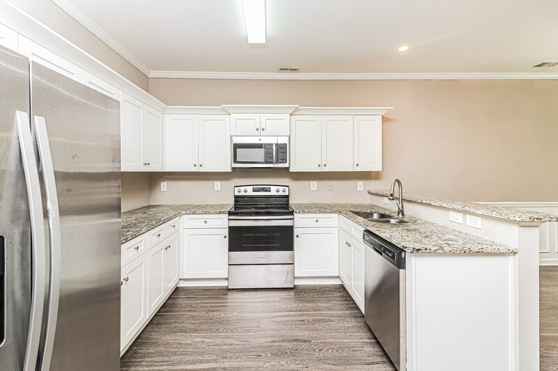 2,590/Mo, 542 Fieldcrest Drive Dallas, GA 30132 Misc View 8