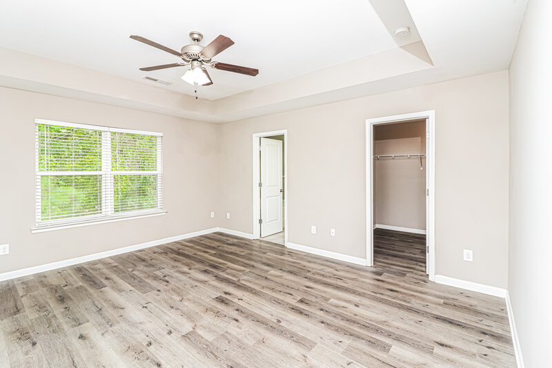 2,590/Mo, 542 Fieldcrest Drive Dallas, GA 30132 Misc View 10