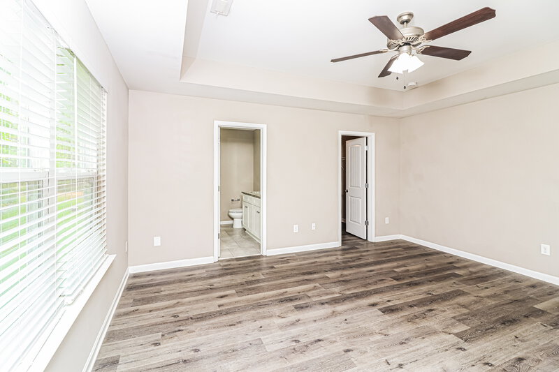 2,590/Mo, 542 Fieldcrest Drive Dallas, GA 30132 Misc View 11