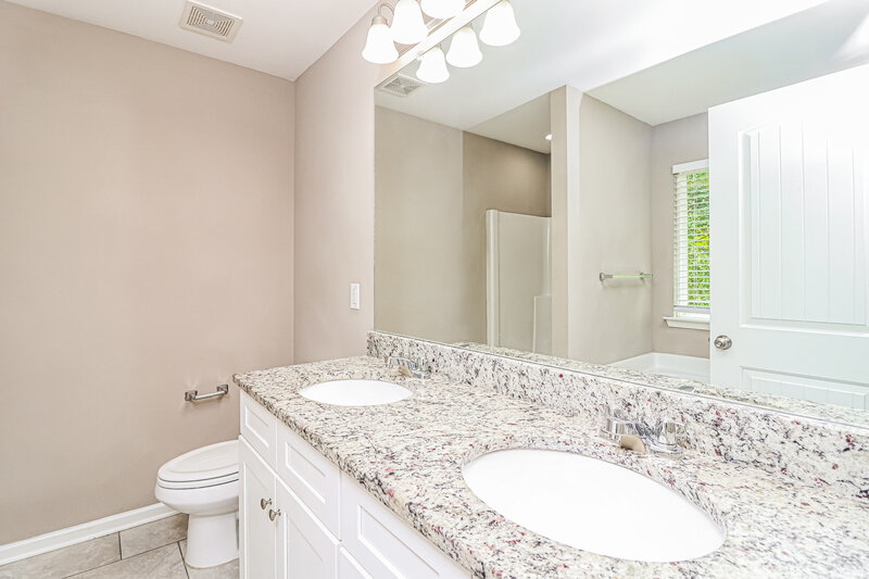 2,590/Mo, 542 Fieldcrest Drive Dallas, GA 30132 Misc View 12