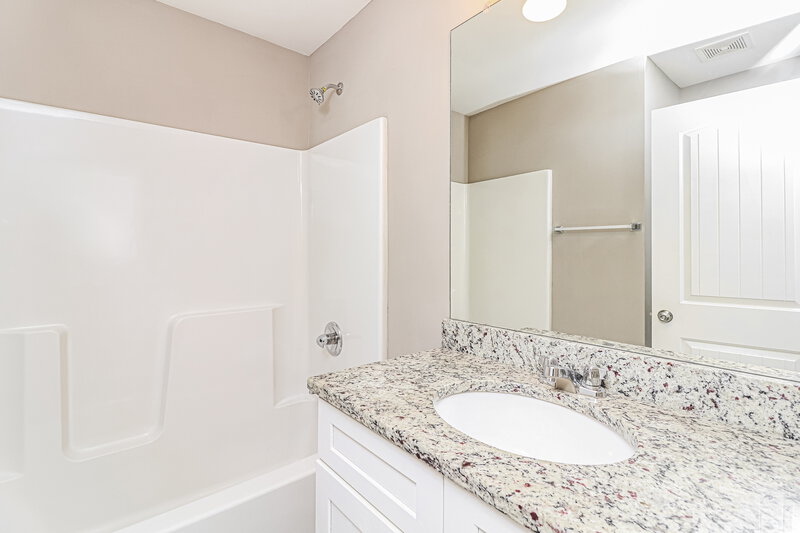 2,590/Mo, 542 Fieldcrest Drive Dallas, GA 30132 Misc View 13