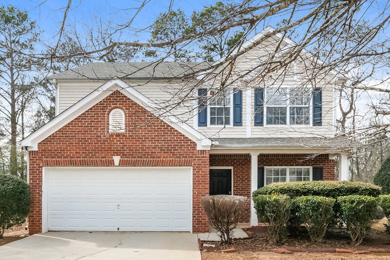 2,085/Mo, 251 Winthrop Ln McDonough, GA 30253 External View