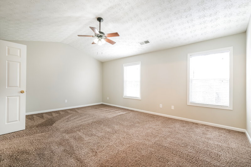 2,085/Mo, 251 Winthrop Ln McDonough, GA 30253 Main Bedroom View