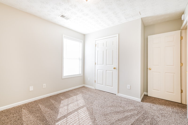 2,085/Mo, 251 Winthrop Ln McDonough, GA 30253 Bedroom View