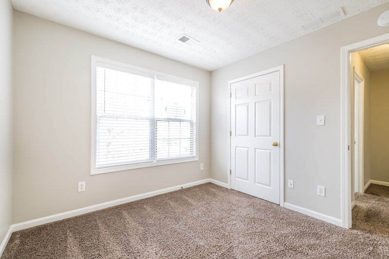 2,085/Mo, 251 Winthrop Ln McDonough, GA 30253 Bedroom View 2