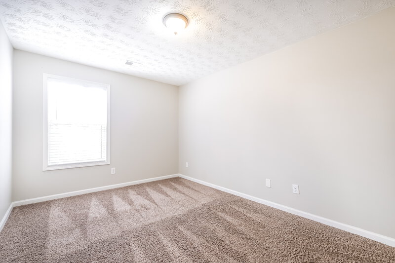 2,085/Mo, 251 Winthrop Ln McDonough, GA 30253 Bedroom View 3