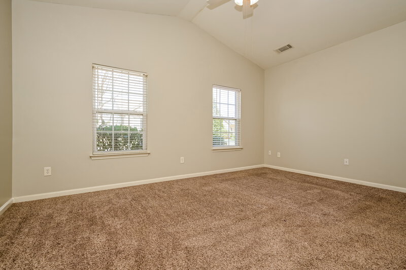 2,000/Mo, 1285 Winwood Dr McDonough, GA 30253 Main Bedroom View