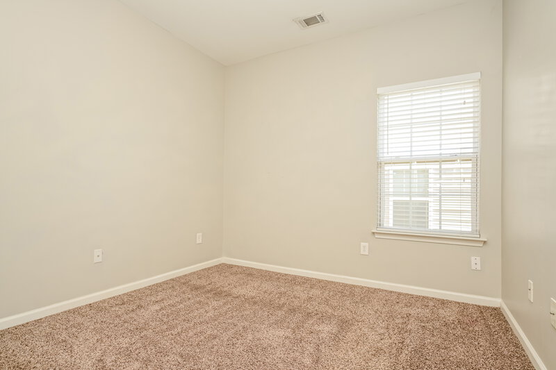 2,000/Mo, 1285 Winwood Dr McDonough, GA 30253 Bedroom View