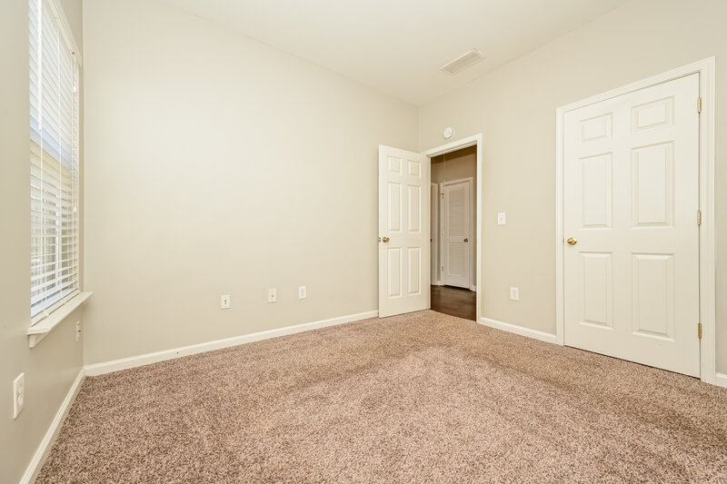 2,000/Mo, 1285 Winwood Dr McDonough, GA 30253 Bedroom View 2