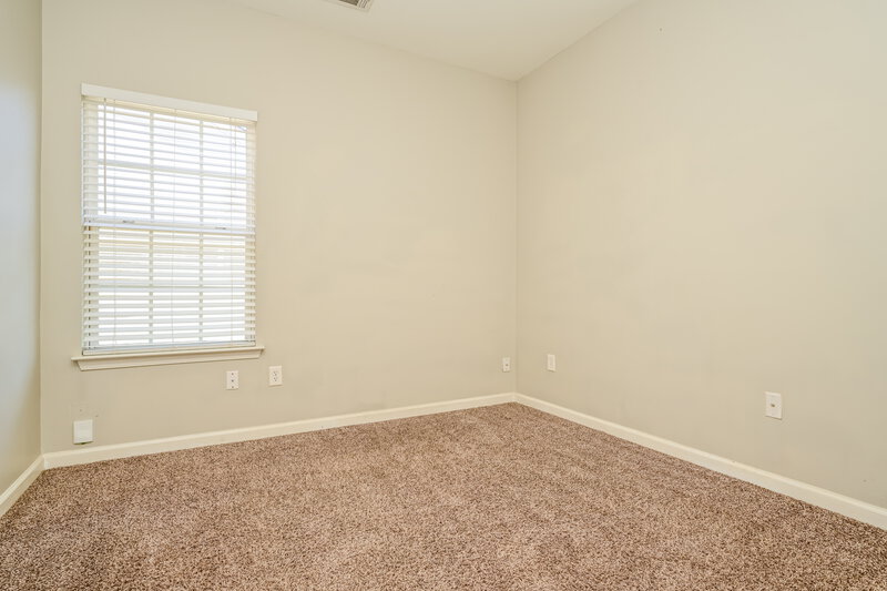 2,000/Mo, 1285 Winwood Dr McDonough, GA 30253 Bedroom View 3